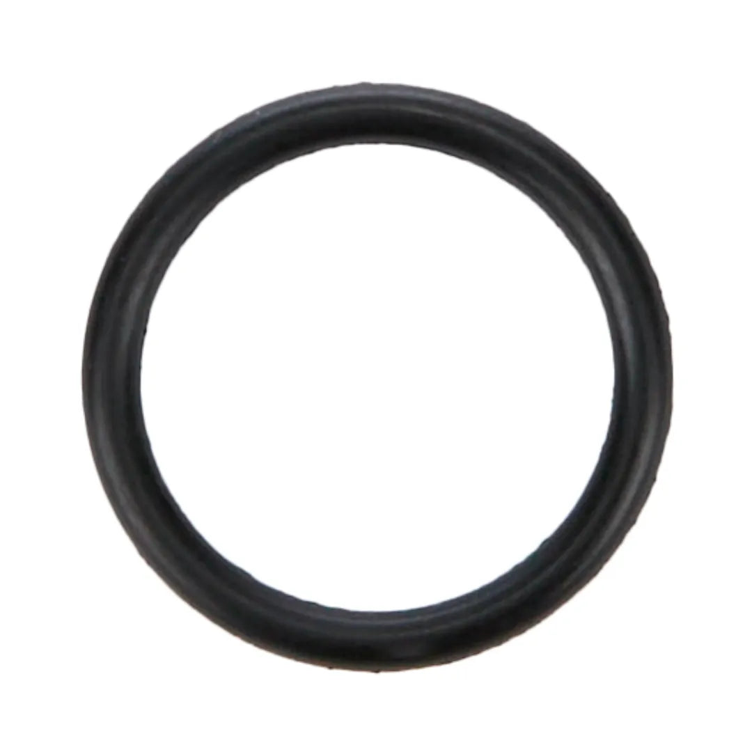 Allstar O-Ring Kit for Adjustable Fuel Logs