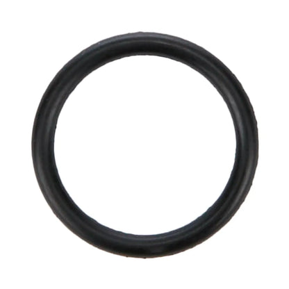 Allstar O-Ring Kit for Adjustable Fuel Logs