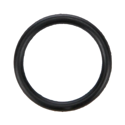 Allstar O-Ring Kit for Adjustable Fuel Logs