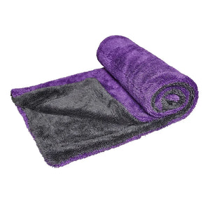 Wizards Hybrid Fast Pass Drying Towel