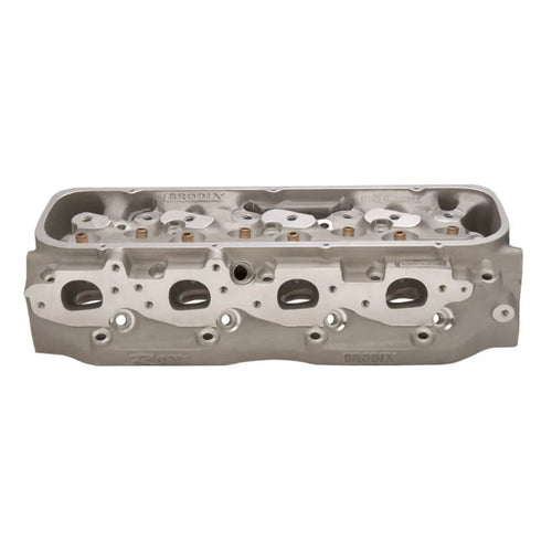 Brodix Race-Rite Cylinder Head 2061018