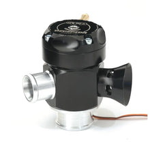 Deceptor Pro II In-Cabin Adjustable Diverter Valve