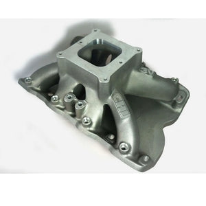 Cylinder Head Innovations Intake Manifold - 3V 225cc Cleveland 9.2