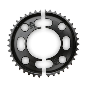 MPD Axle Sprocket