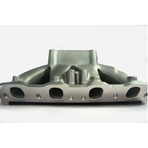 Cylinder Head Innovations Intake Manifold - 3V 225cc Cleveland 9.2