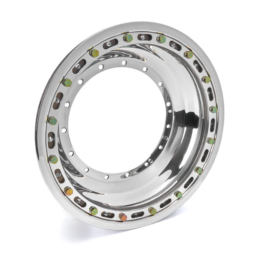 Weld Racing 15" x 3.63" Sprint Inner Rim Half 3" Offset