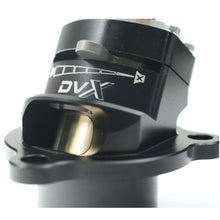 Go Fast Bits Diverter Valve DVX Volvo/Ford Focus