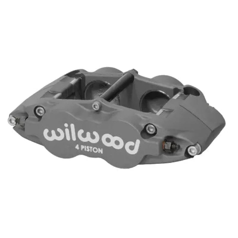 Wilwood Caliper FSL 120-13827