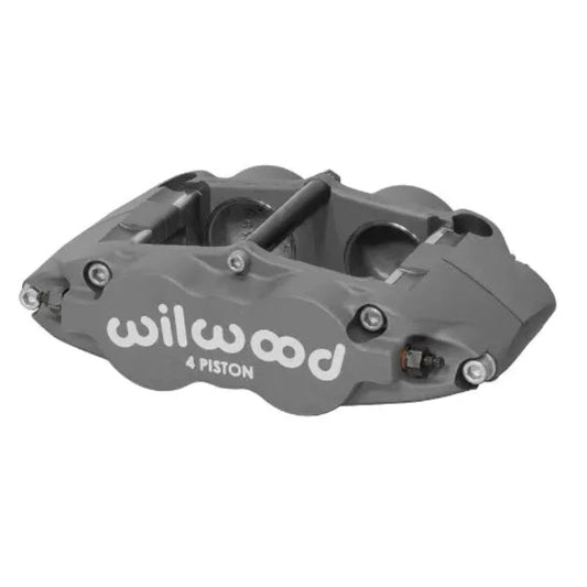 Wilwood Caliper FSL 120-13827