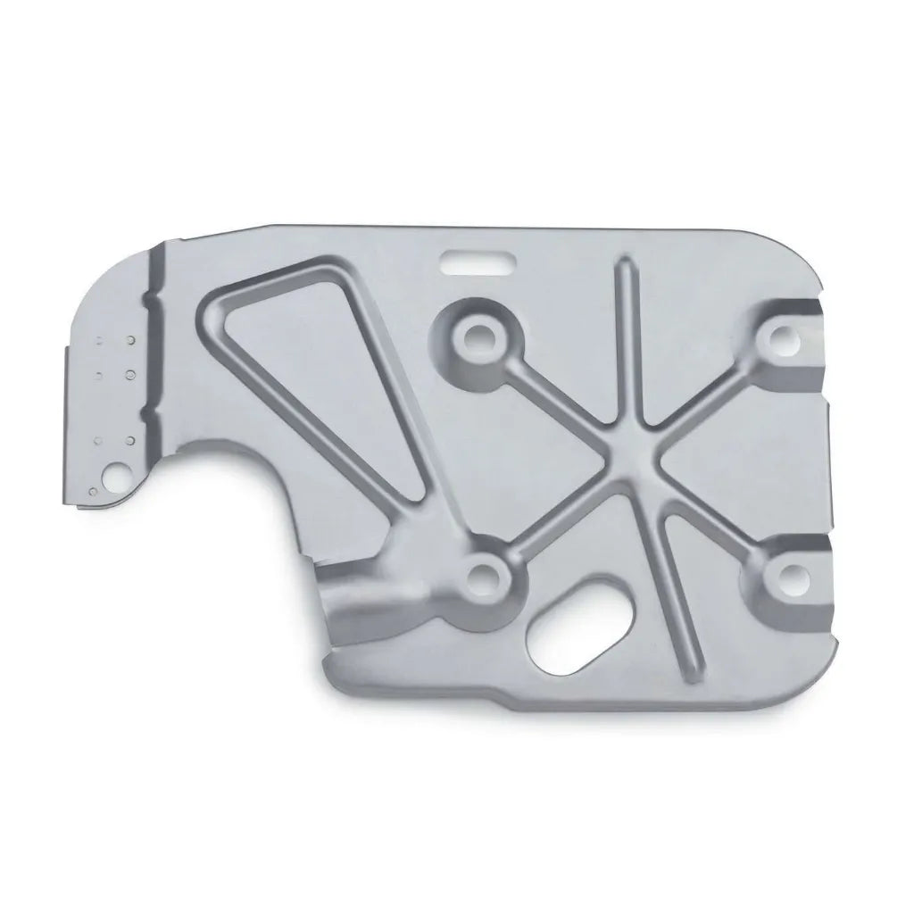 GM Windage Tray 14097040