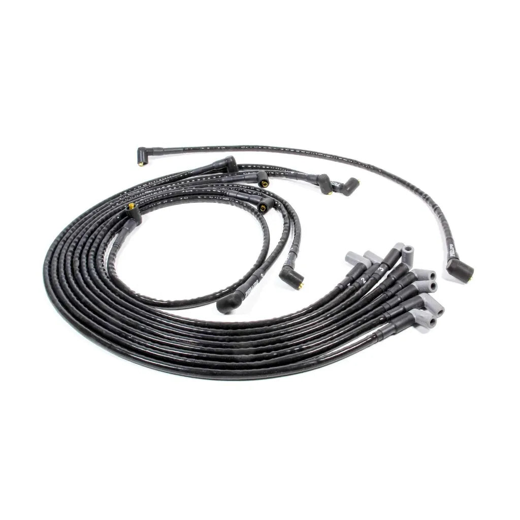 Woody Wires Spark Plug Wire Set SBC