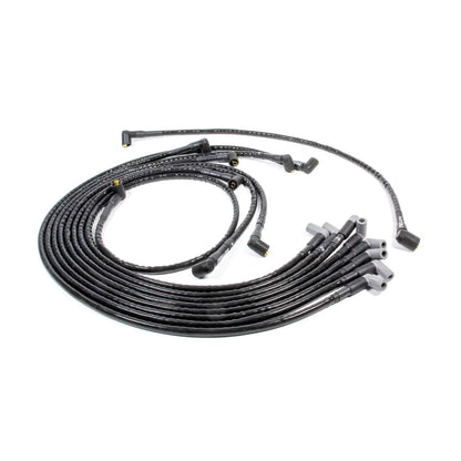 Woody Wires Spark Plug Wire Set SBC