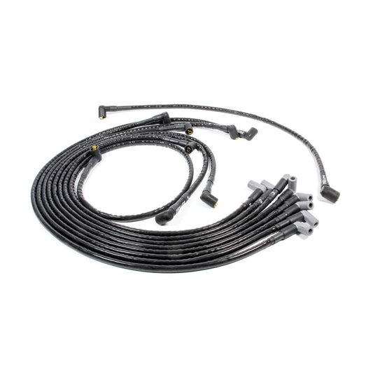 Woody Wires Spark Plug Wire Set SBC