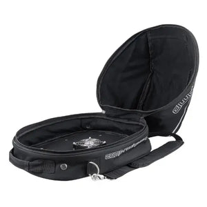 Zamp Helmet Bag with Fan HB004003 (Inside)