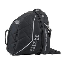 Zamp Helmet Bag with Fan HB004003