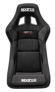 Sparco QRT-C Carbon Seat