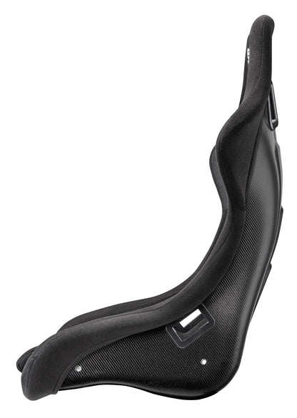 Sparco QRT-C Carbon Seat