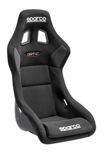 Sparco QRT-C Carbon Seat