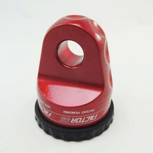 Factor 55 Prolink Winch Shackle Mount 00015-01