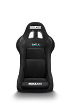 Sparco EVO S QRT Seat (2020)