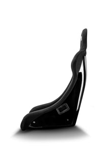 Sparco EVO S QRT Seat (2020)