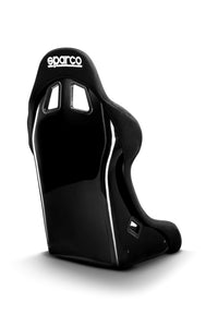 Sparco EVO S QRT Seat (2020)