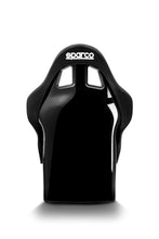 Sparco Pro 2000 QRT Seat (2020)