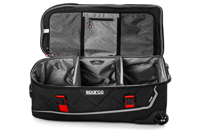 Sparco Tour Bag
