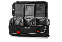 Sparco Tour Bag