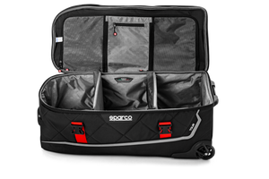 Sparco Tour Bag