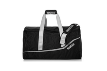 Sparco Trip Bag