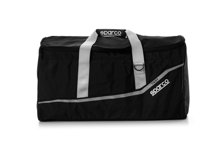 Sparco Trip Bag