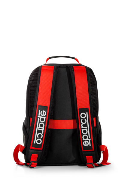 Sparco Stage Backpack