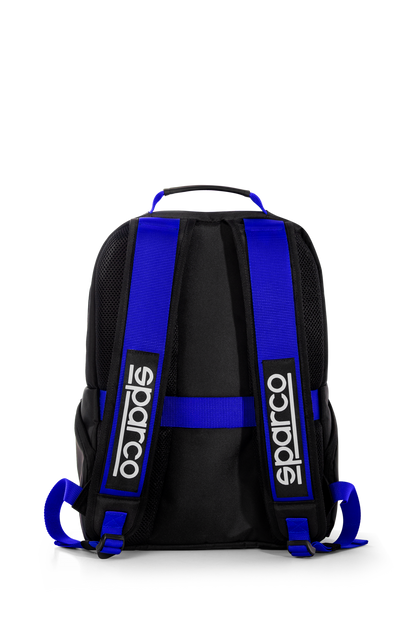 Sparco Stage Backpack