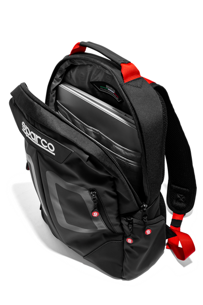 Sparco Stage Backpack