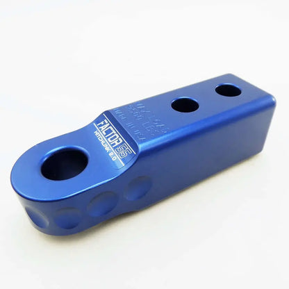 Factor 55 Hitchlink 2.0 Blue