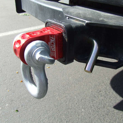 Factor 55 Hitchlink 2.0