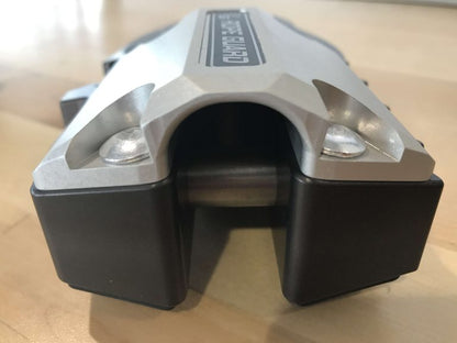 Factor 55 Ultrahook Rope Guard