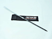 Factor 55 Fast Fid Rope Splicing Tool