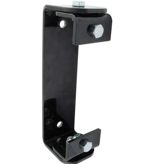 Allstar Swivel Wall Mount Bracket for ALL10561