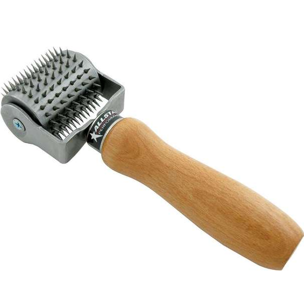 Allstar Tire Perforator Tool