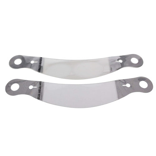 Racing Optics XStack 10 Tearoffs