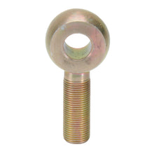 AFCO Racing Steel Solid 3/4" Rod End 10820