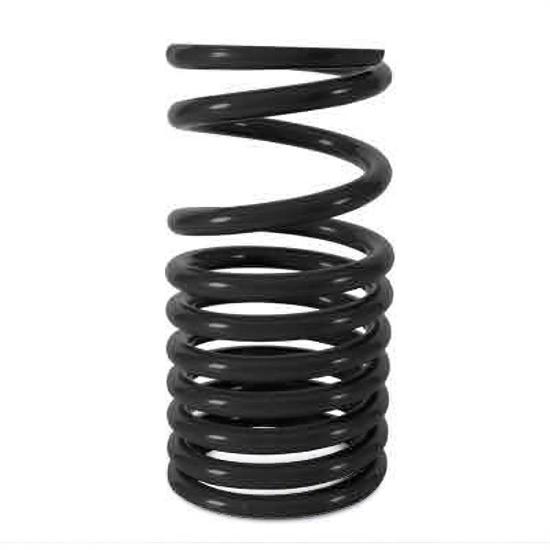 AFCO Racing Torque Link Spring 5in x 6.625in Progressive Rate 280001B