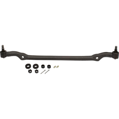 AFCO Racing Steel Stock Type Drag Link GM Metric 1978-88 30271