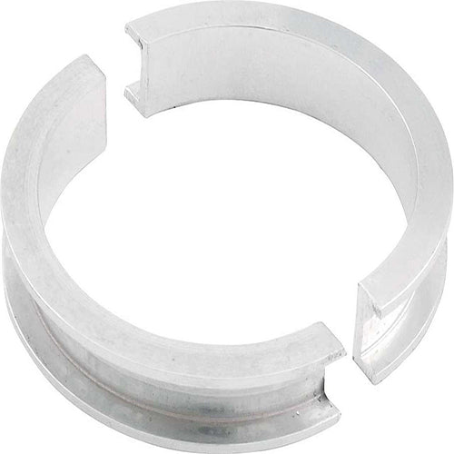 Allstar Reducer Bushing