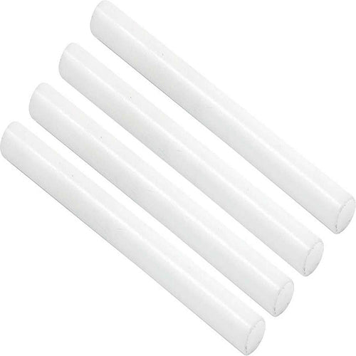 Allstar Replacement Wear Rods - 4-Pack
