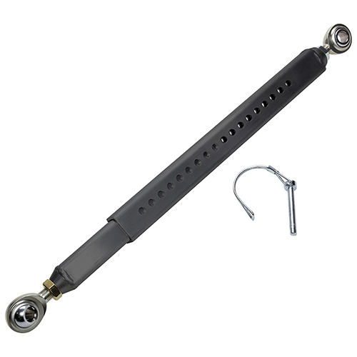 Allstar Ride Height Set-Up Stick