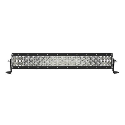 Rigid Industries 20-inch Spot/Driving Combo Light Bar 122313