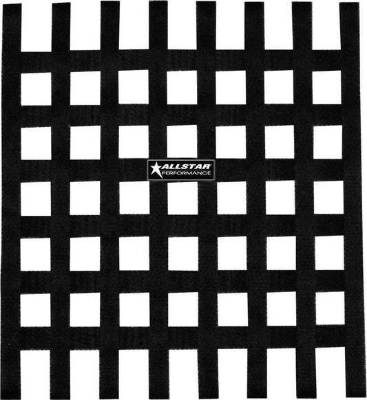 Allstar Window Net - SFI Loop Style